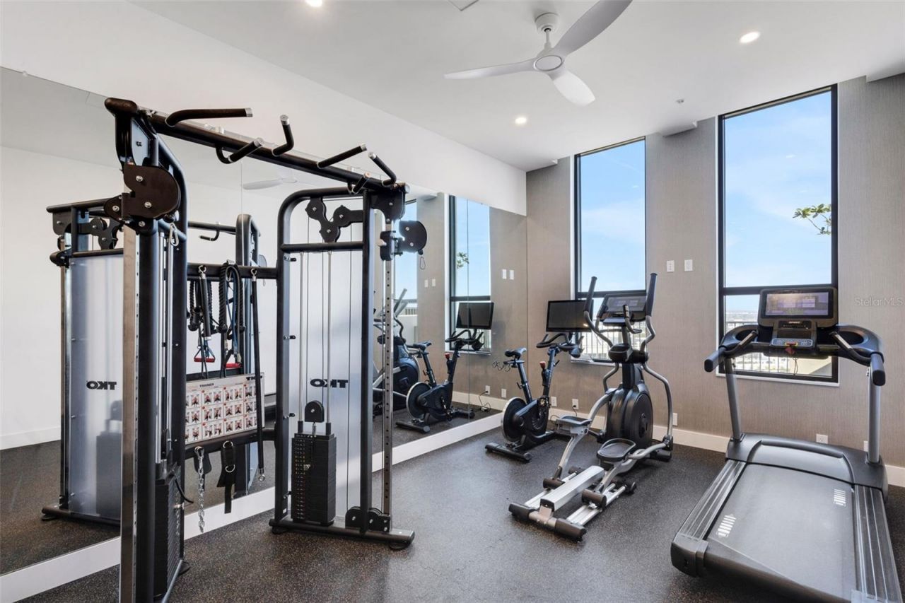 33 S Palm Avenue, Unit 1503, Sarasota, FL 34236 Photo