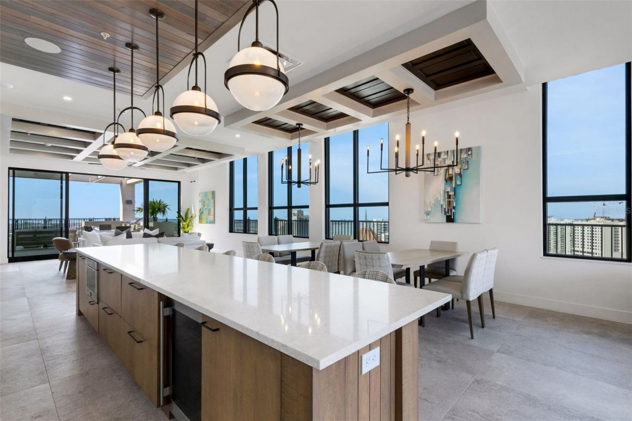 33 S Palm Avenue, Unit 1503, Sarasota, FL 34236 Photo