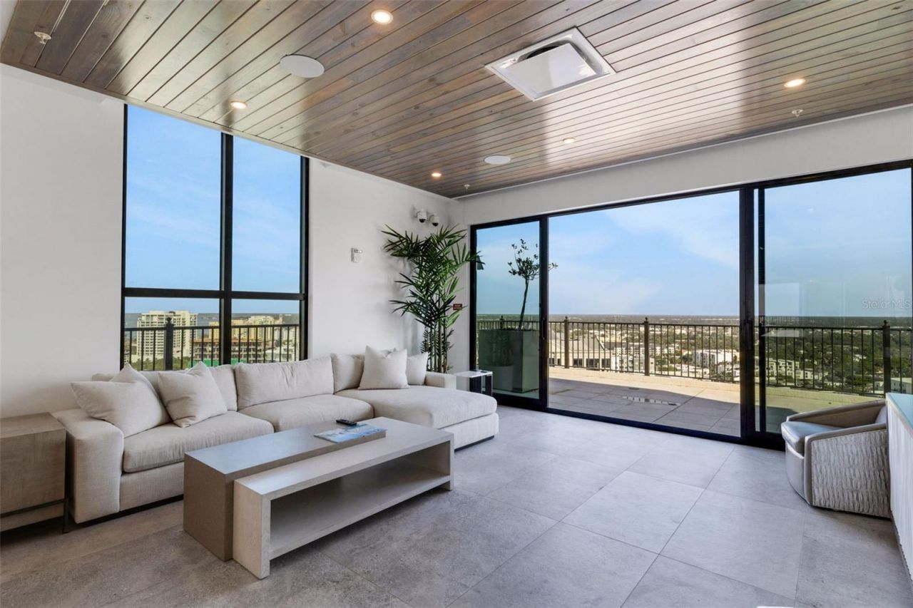 33 S Palm Avenue, Unit 1503, Sarasota, FL 34236 Photo