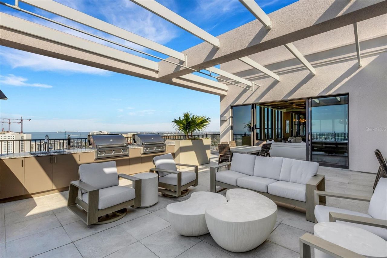 33 S Palm Avenue, Unit 1503, Sarasota, FL 34236 Photo