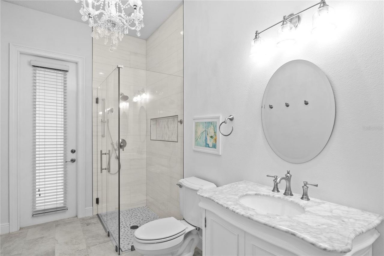 19807 Eagle Run, Groveland, FL 34736 Photo