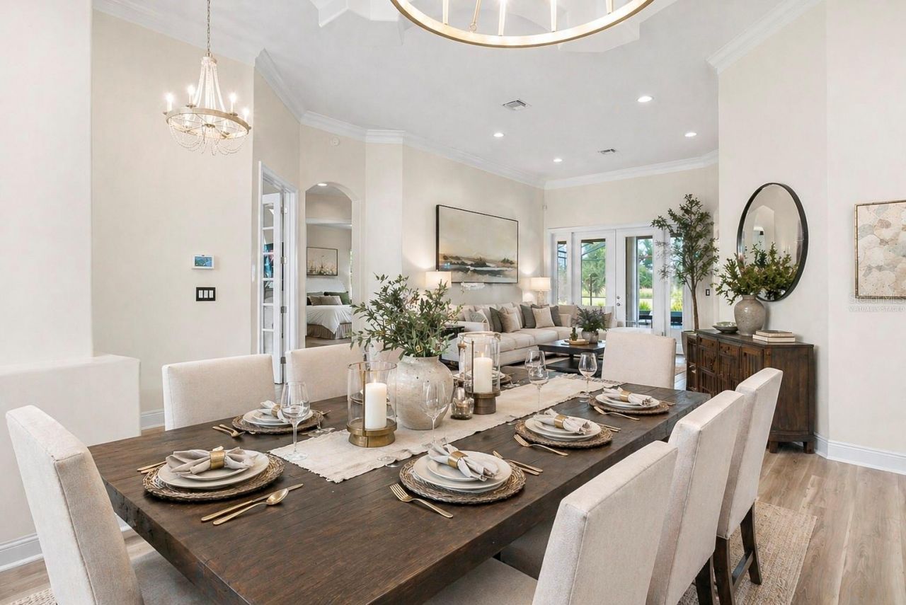 19807 Eagle Run, Groveland, FL 34736 Photo