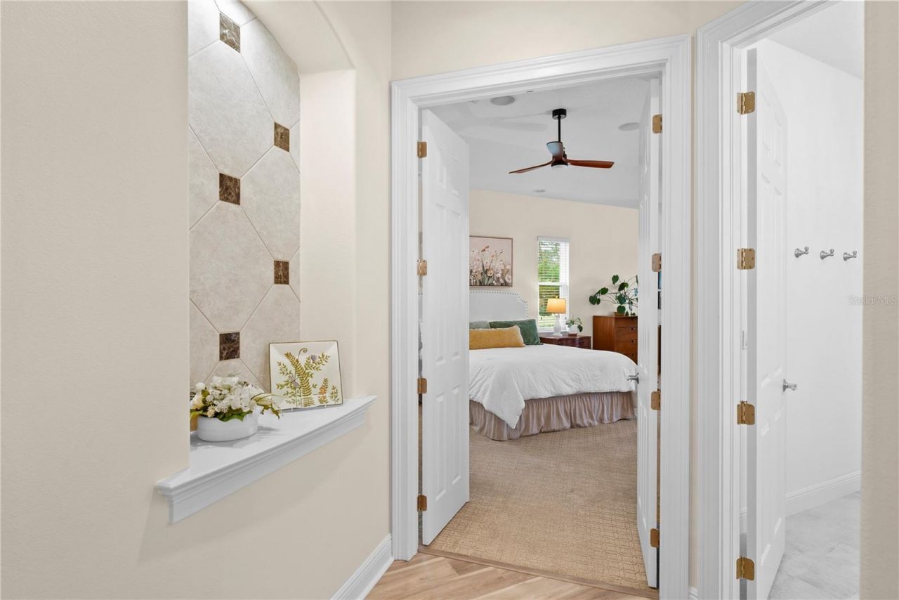 19807 Eagle Run, Groveland, FL 34736 Photo