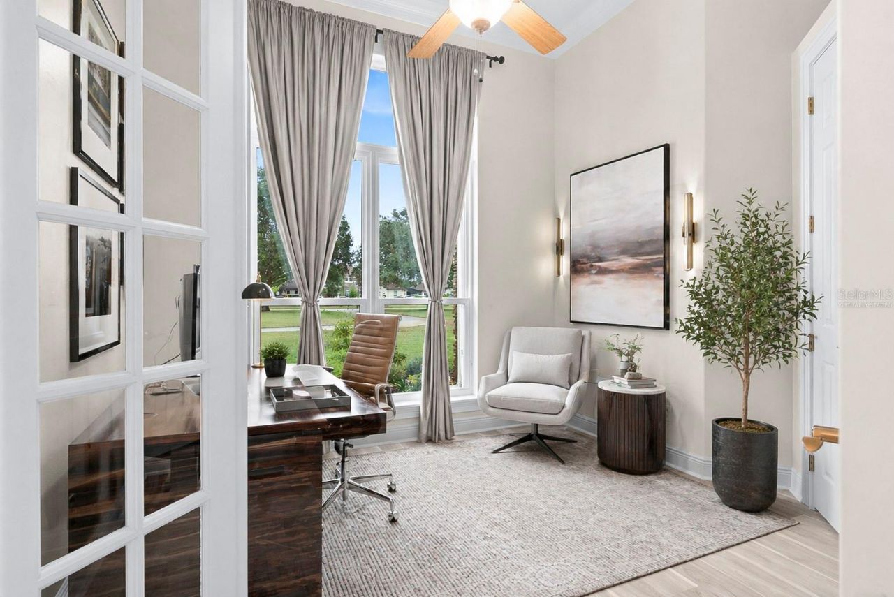 19807 Eagle Run, Groveland, FL 34736 Photo