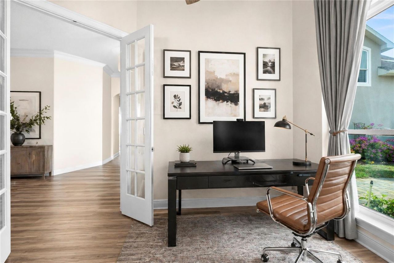 19807 Eagle Run, Groveland, FL 34736 Photo