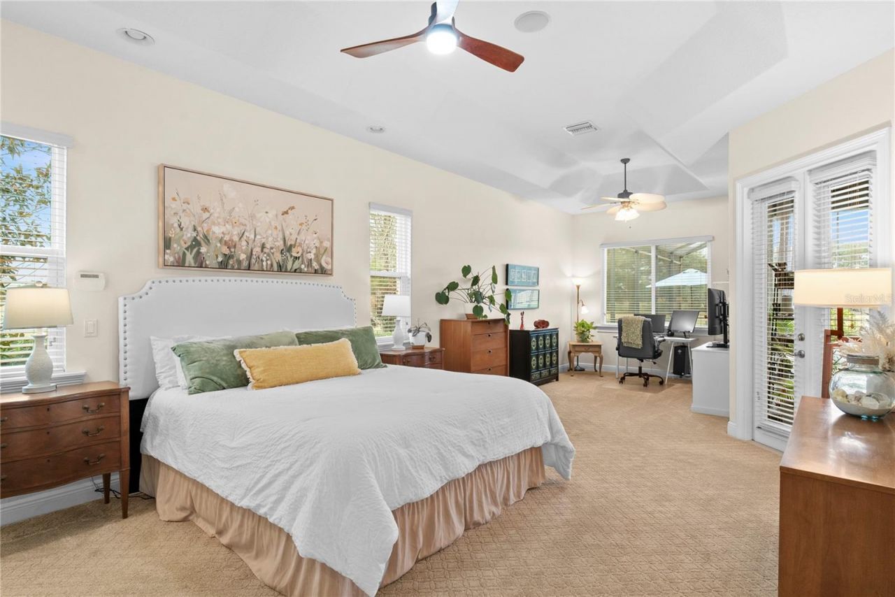 19807 Eagle Run, Groveland, FL 34736 Photo