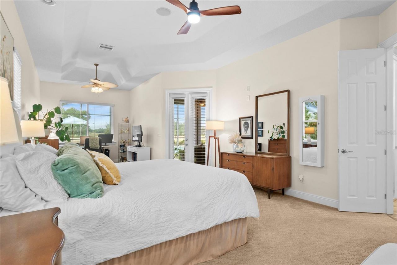 19807 Eagle Run, Groveland, FL 34736 Photo