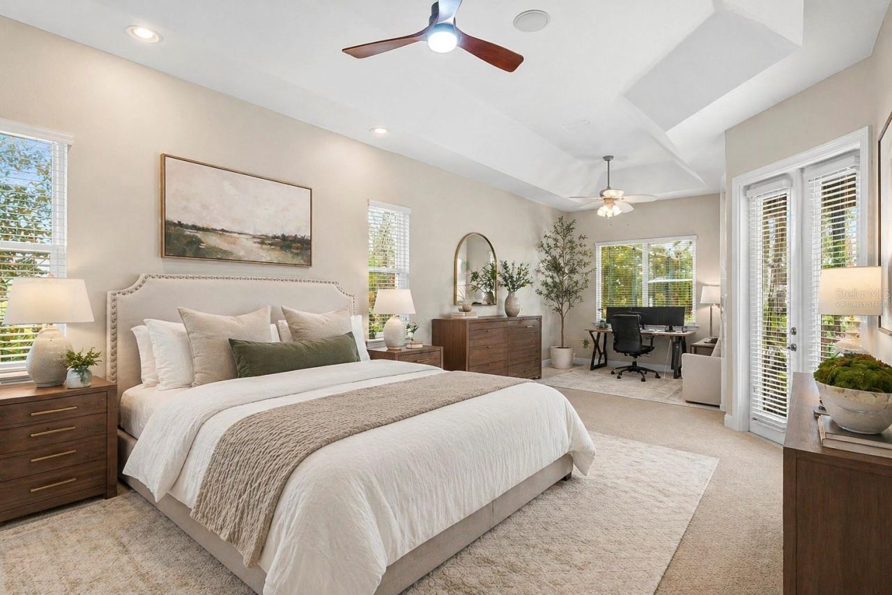 19807 Eagle Run, Groveland, FL 34736 Photo