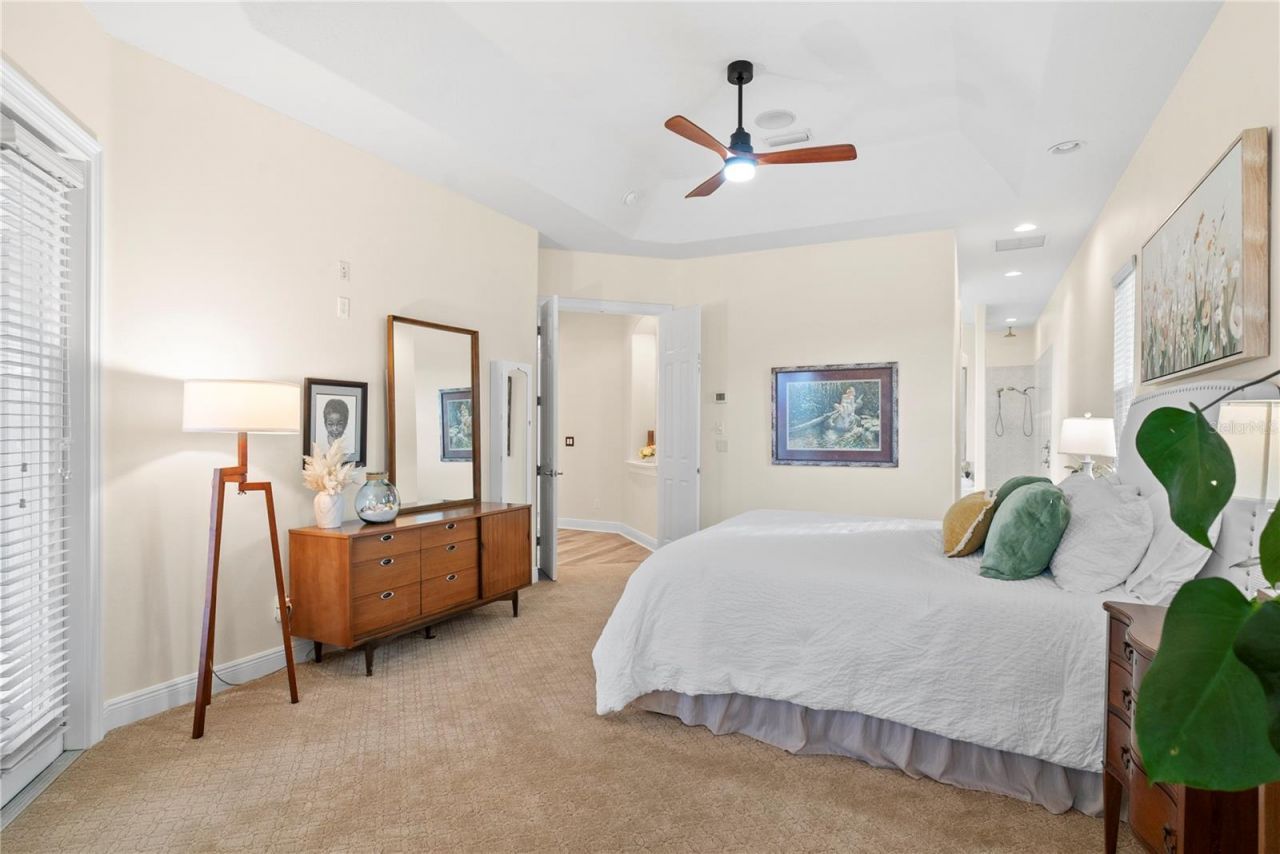 19807 Eagle Run, Groveland, FL 34736 Photo