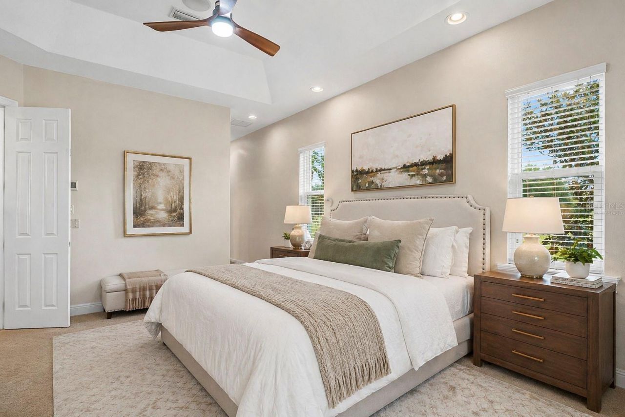 19807 Eagle Run, Groveland, FL 34736 Photo