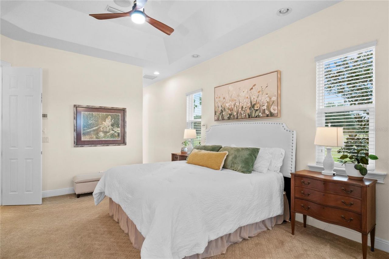 19807 Eagle Run, Groveland, FL 34736 Photo