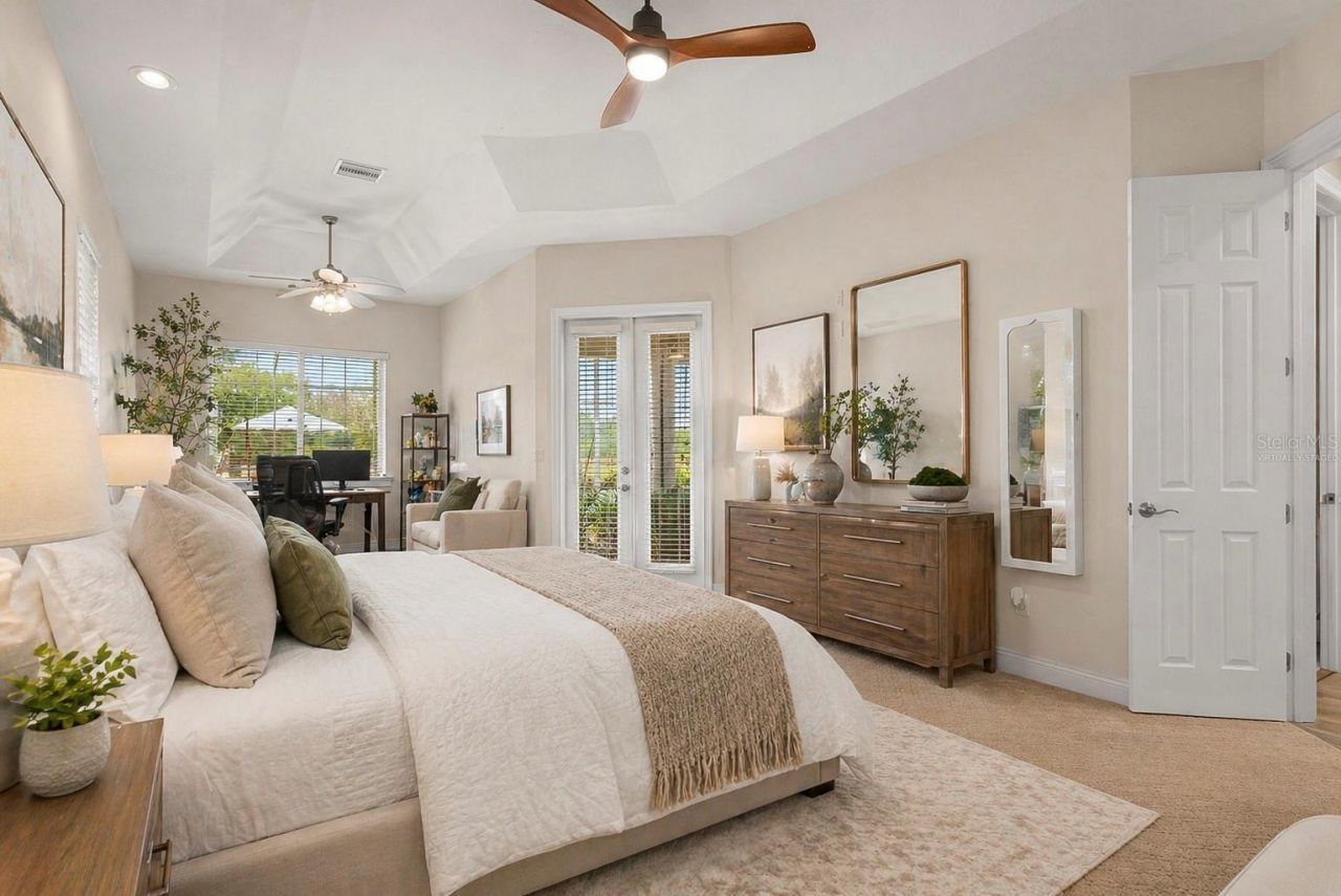 19807 Eagle Run, Groveland, FL 34736 Photo