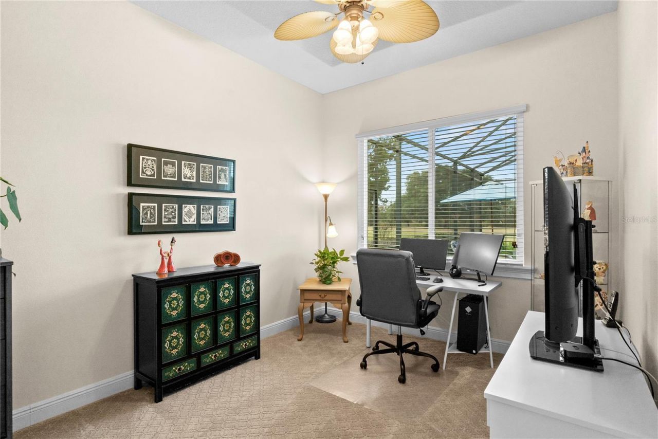 19807 Eagle Run, Groveland, FL 34736 Photo