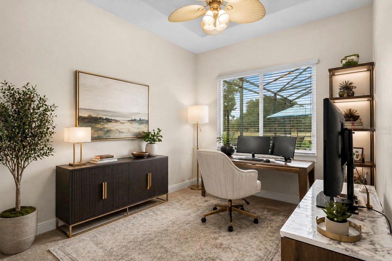 19807 Eagle Run, Groveland, FL 34736 Photo