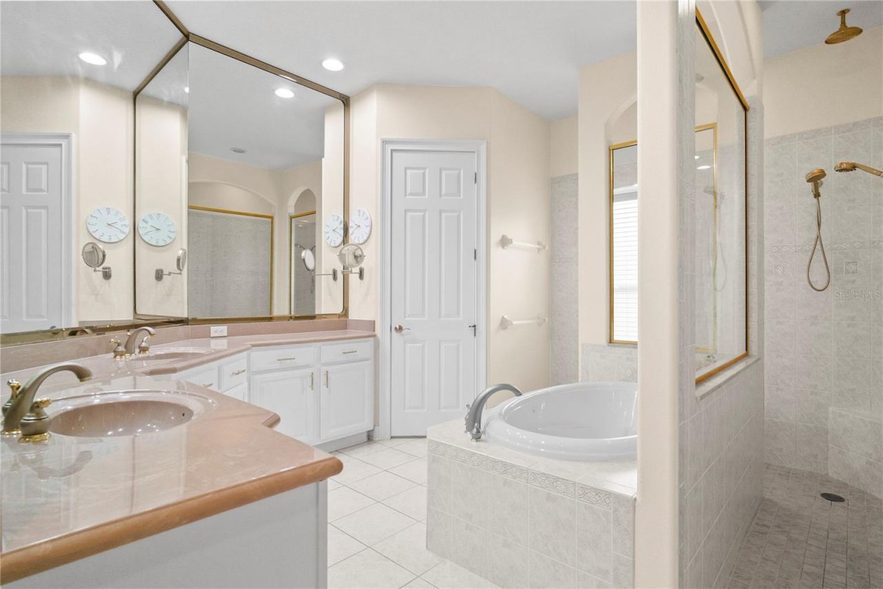 19807 Eagle Run, Groveland, FL 34736 Photo