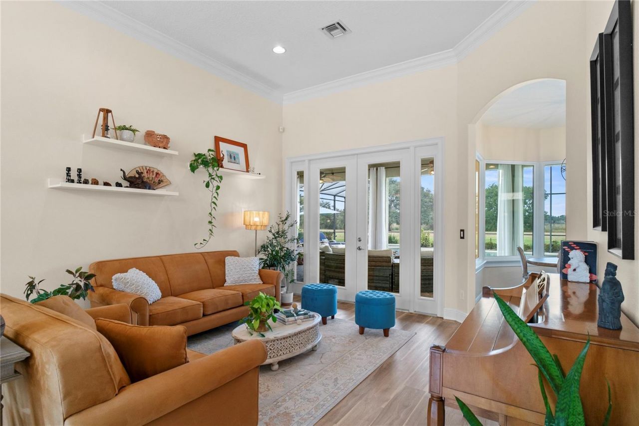 19807 Eagle Run, Groveland, FL 34736 Photo