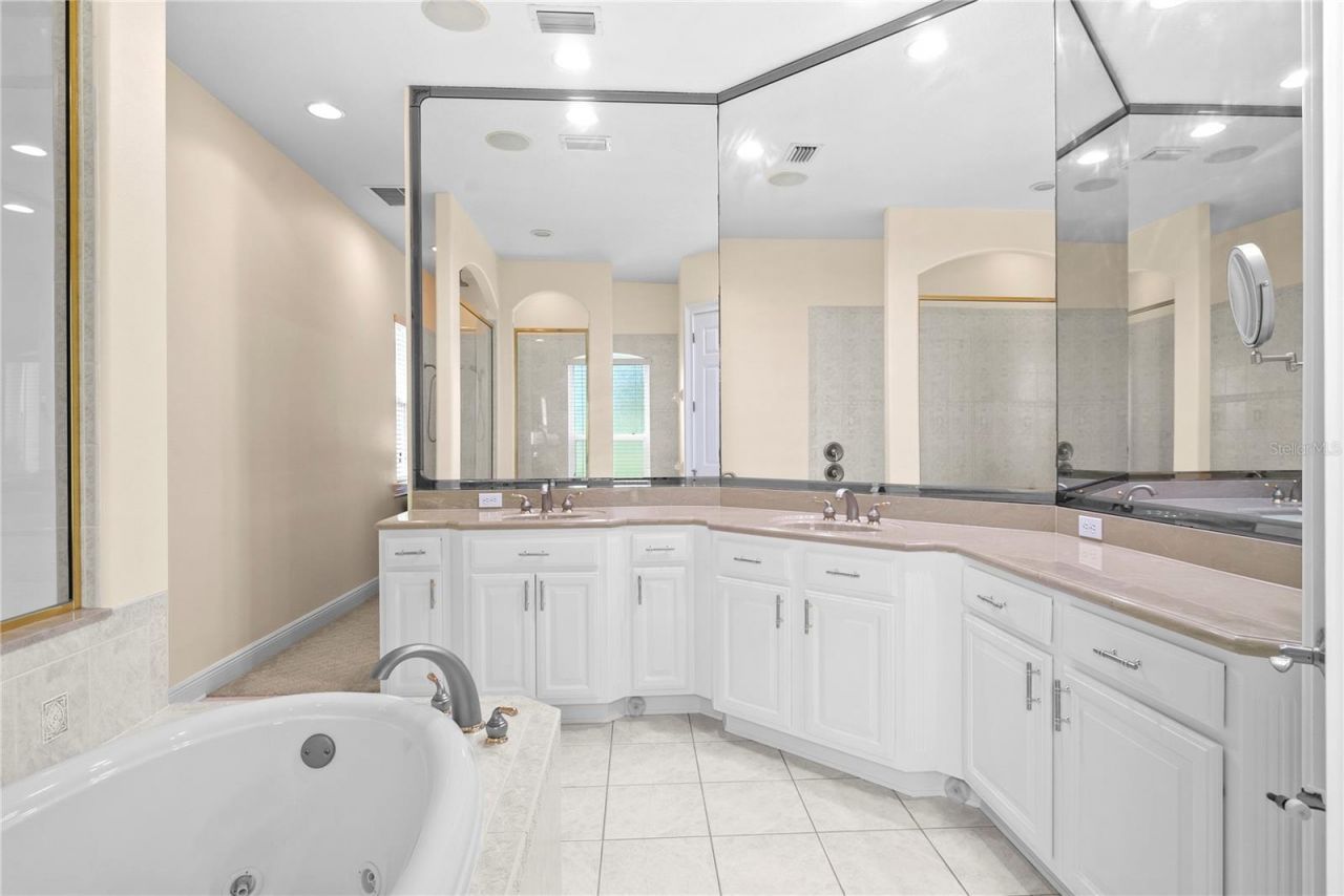 19807 Eagle Run, Groveland, FL 34736 Photo