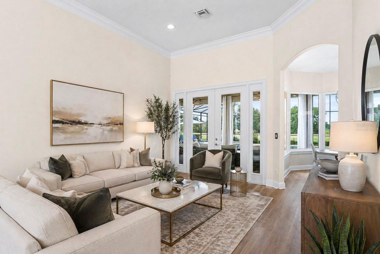 19807 Eagle Run, Groveland, FL 34736 Photo