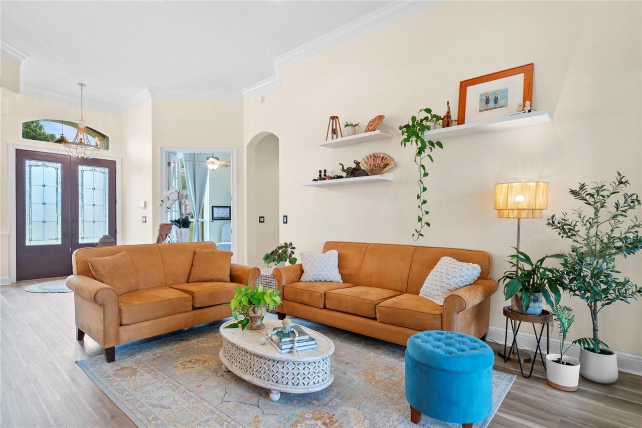 19807 Eagle Run, Groveland, FL 34736 Photo