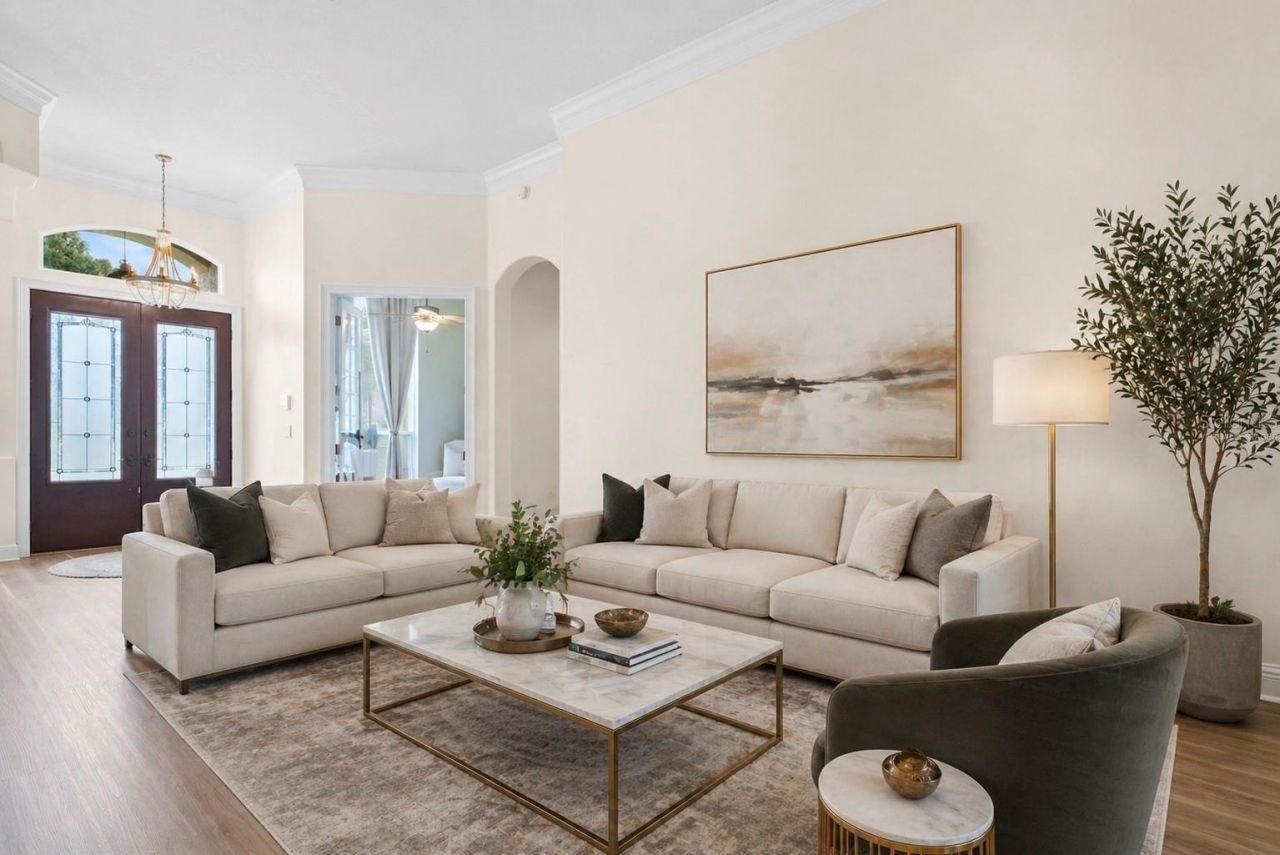 19807 Eagle Run, Groveland, FL 34736 Photo