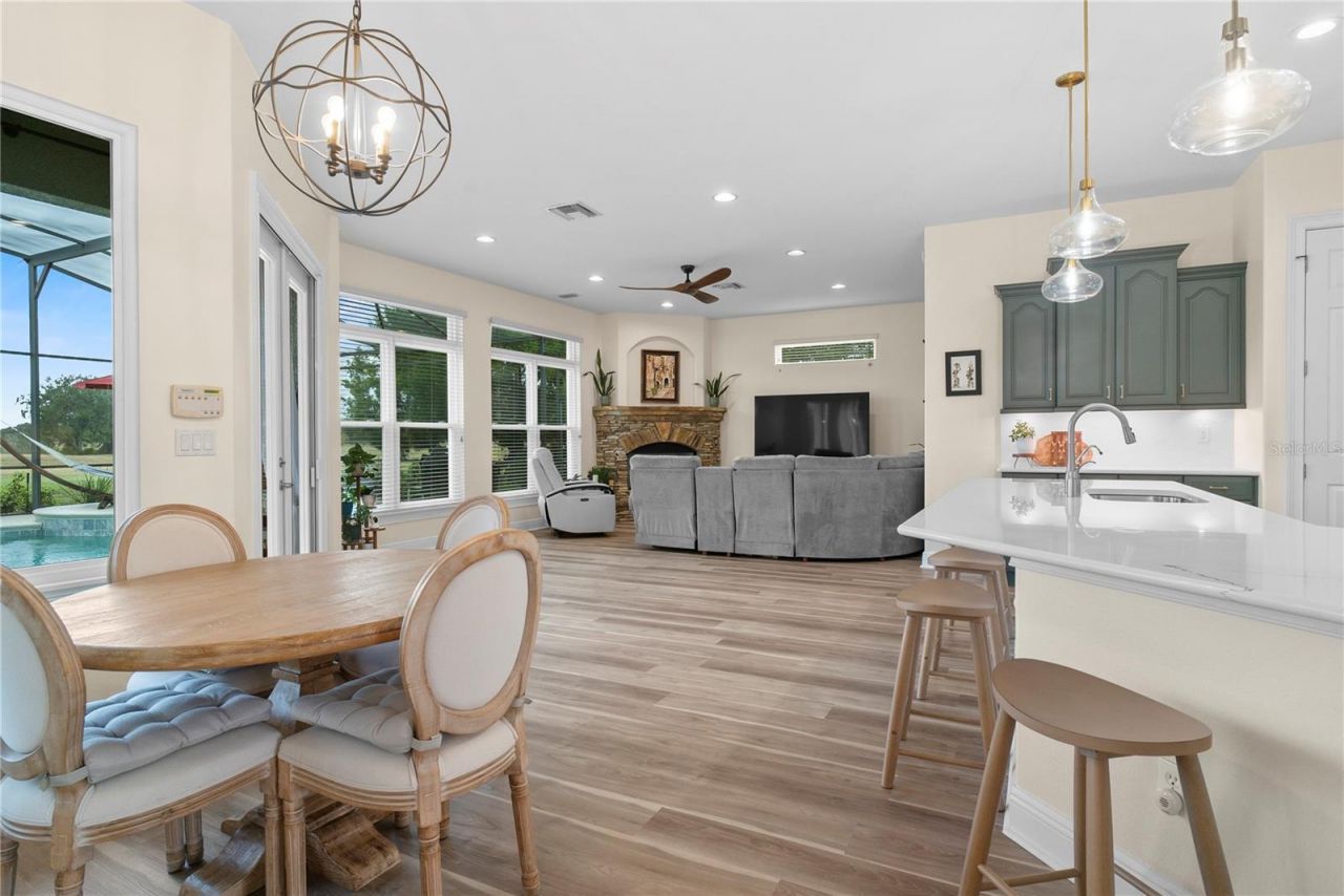 19807 Eagle Run, Groveland, FL 34736 Photo