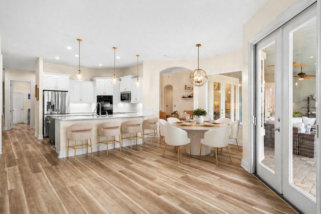 19807 Eagle Run, Groveland, FL 34736 Photo