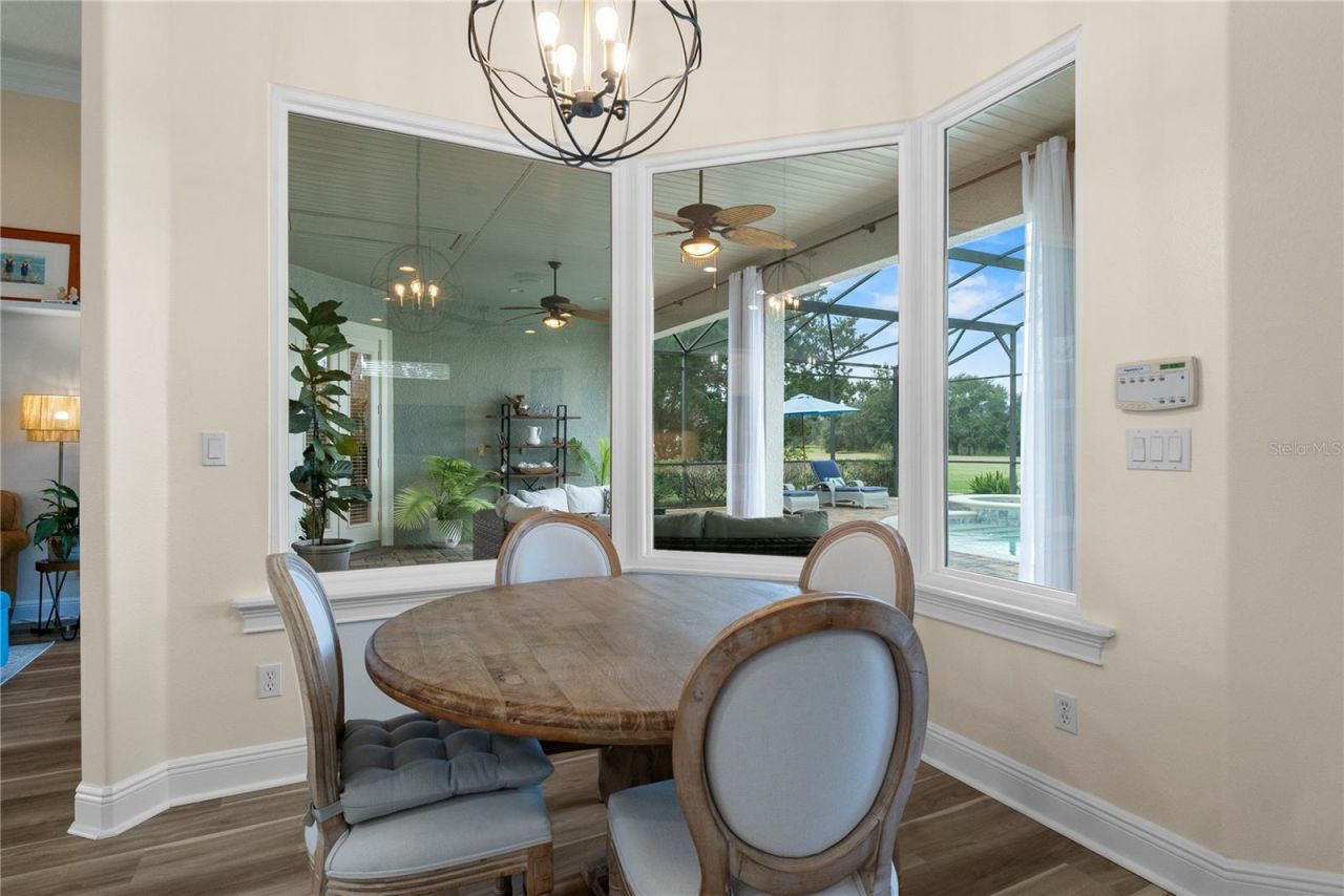 19807 Eagle Run, Groveland, FL 34736 Photo