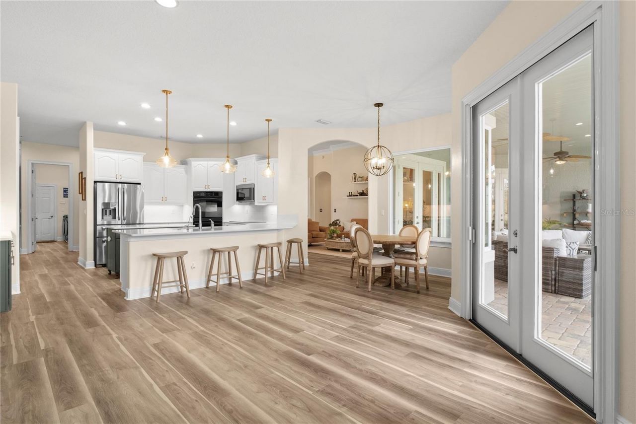 19807 Eagle Run, Groveland, FL 34736 Photo