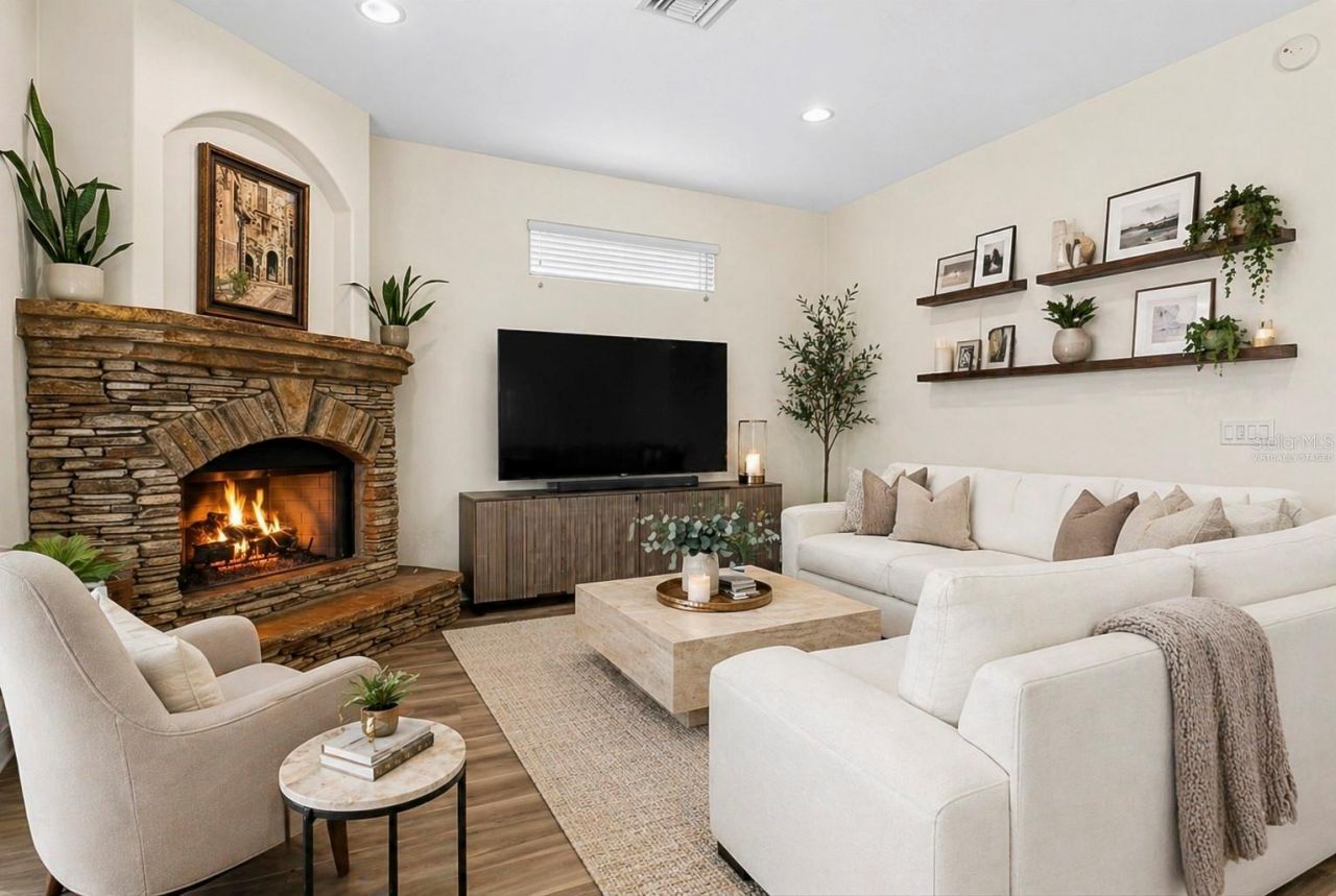 19807 Eagle Run, Groveland, FL 34736 Photo