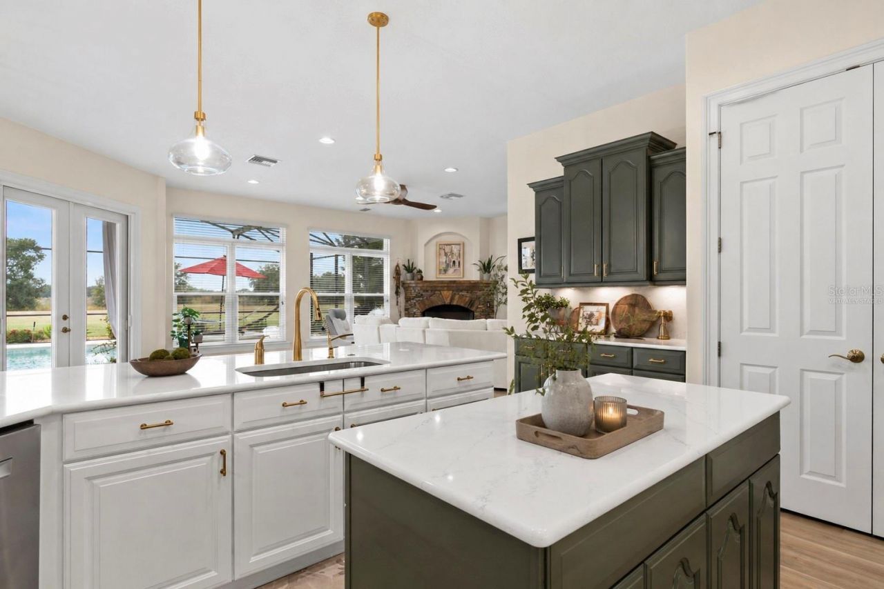 19807 Eagle Run, Groveland, FL 34736 Photo