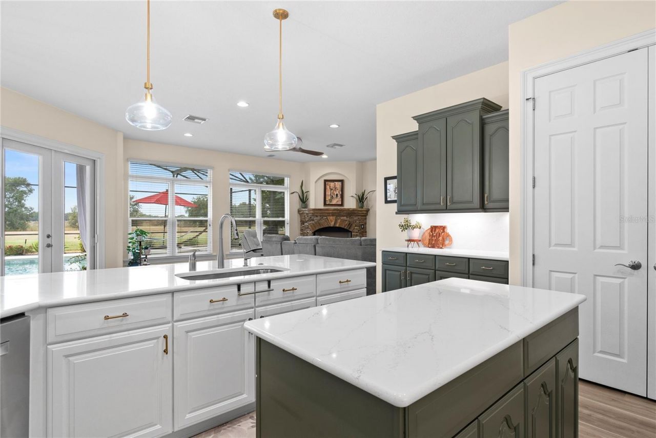 19807 Eagle Run, Groveland, FL 34736 Photo