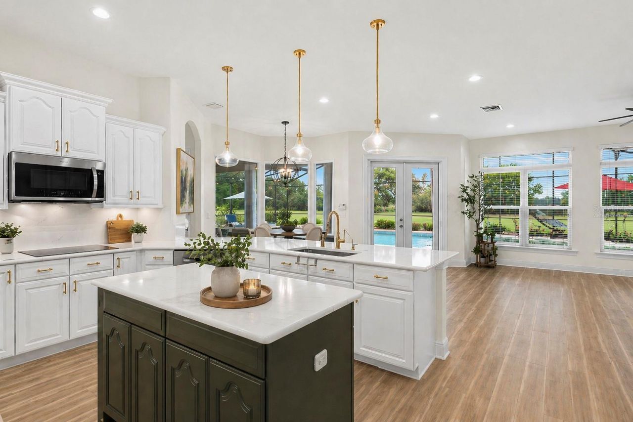 19807 Eagle Run, Groveland, FL 34736 Photo