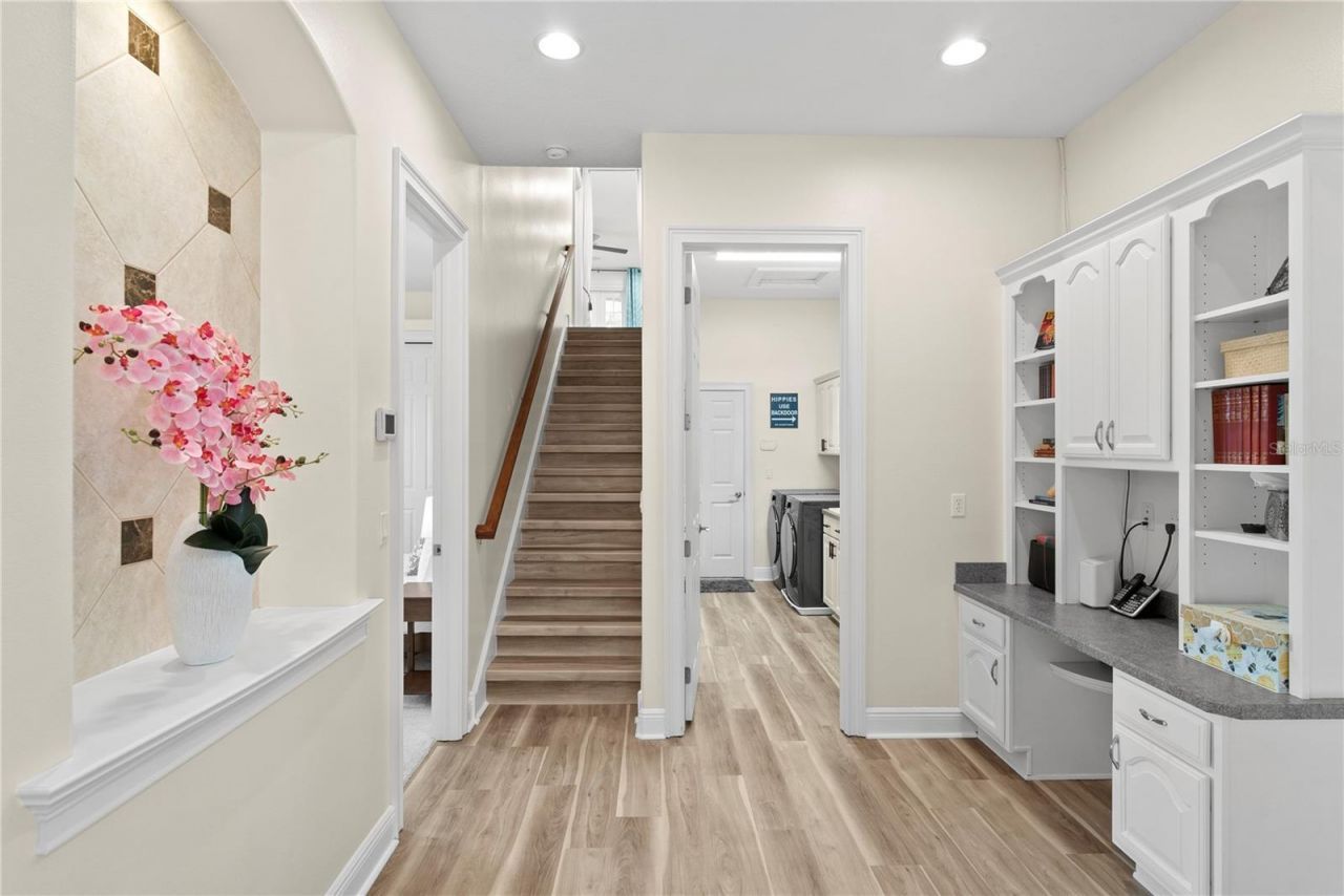 19807 Eagle Run, Groveland, FL 34736 Photo