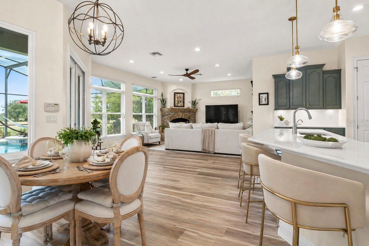 19807 Eagle Run, Groveland, FL 34736 Photo