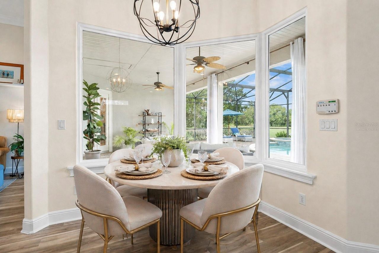 19807 Eagle Run, Groveland, FL 34736 Photo