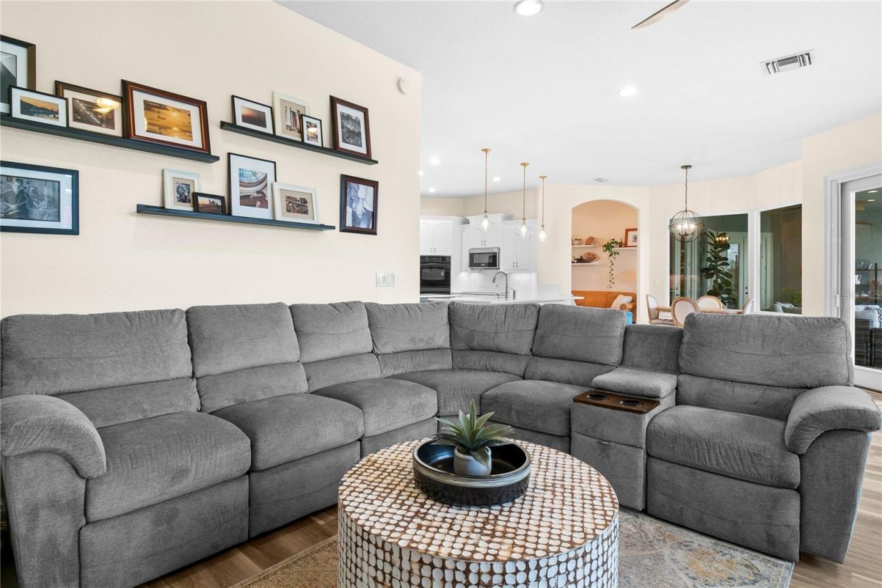 19807 Eagle Run, Groveland, FL 34736 Photo