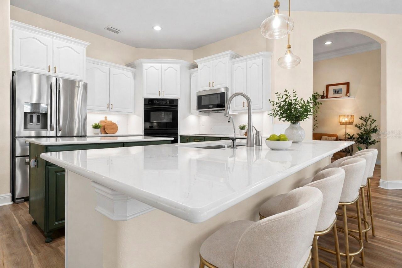 19807 Eagle Run, Groveland, FL 34736 Photo