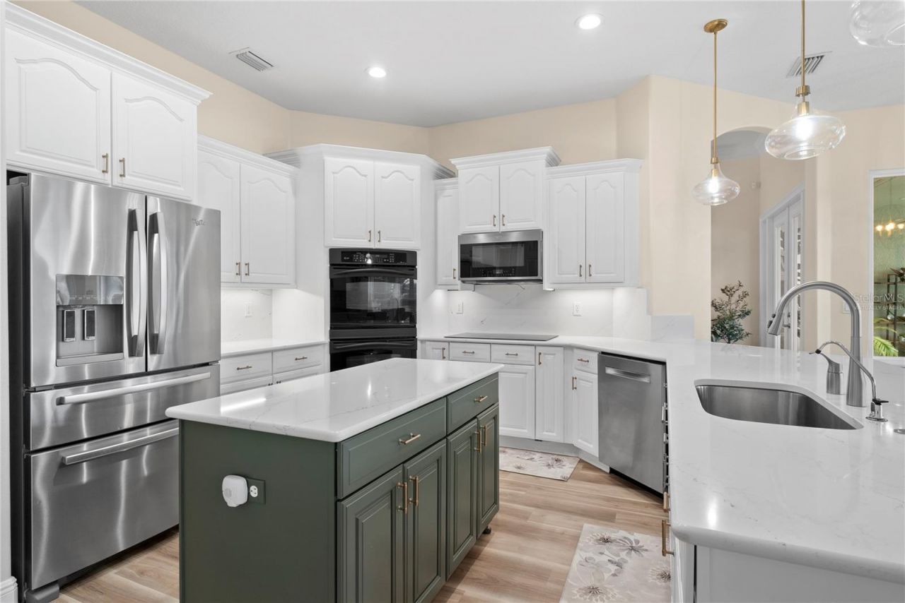 19807 Eagle Run, Groveland, FL 34736 Photo