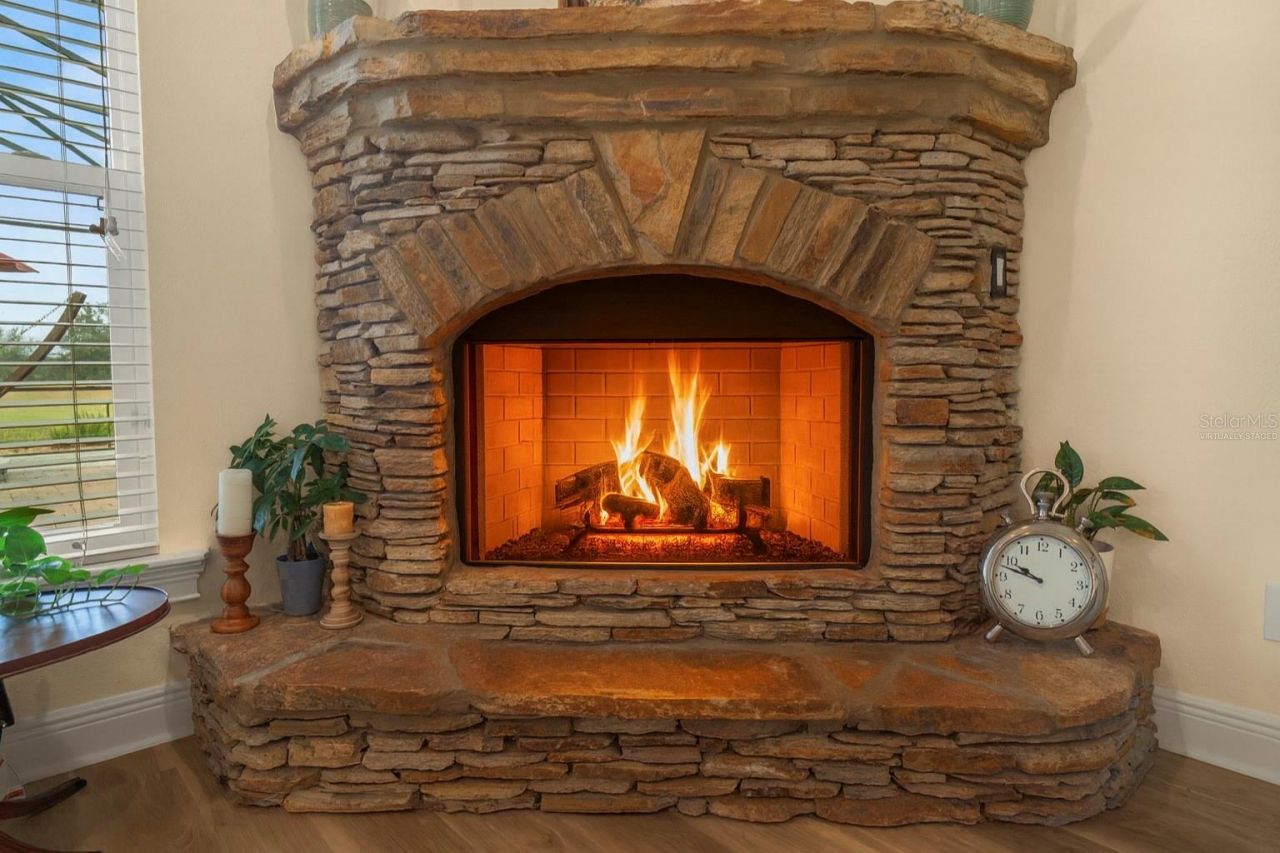 19807 Eagle Run, Groveland, FL 34736 Photo