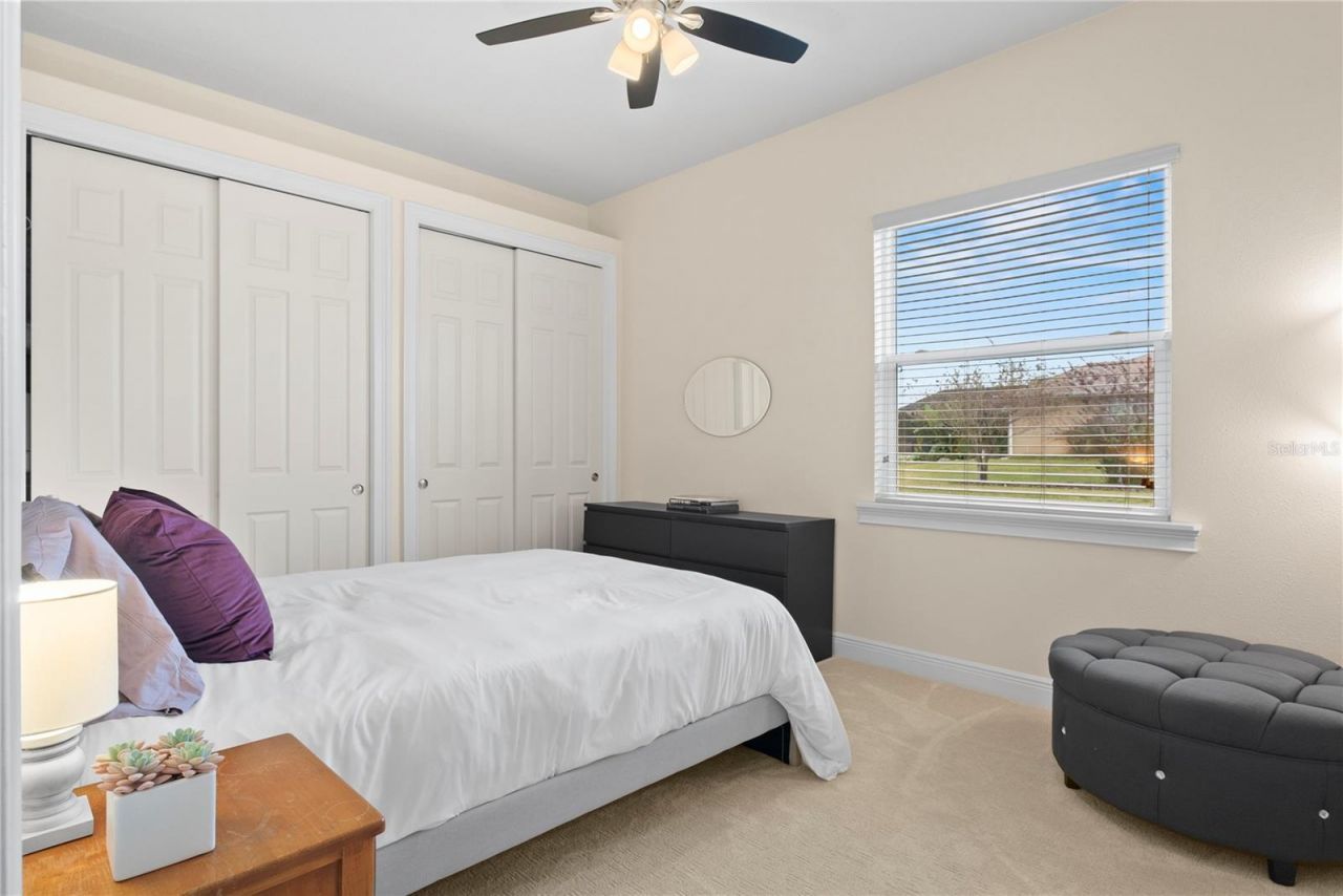 19807 Eagle Run, Groveland, FL 34736 Photo