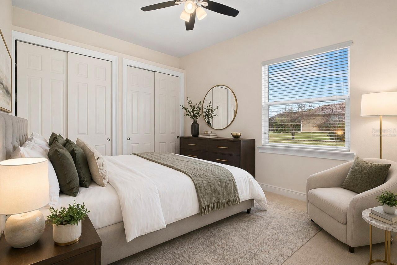 19807 Eagle Run, Groveland, FL 34736 Photo