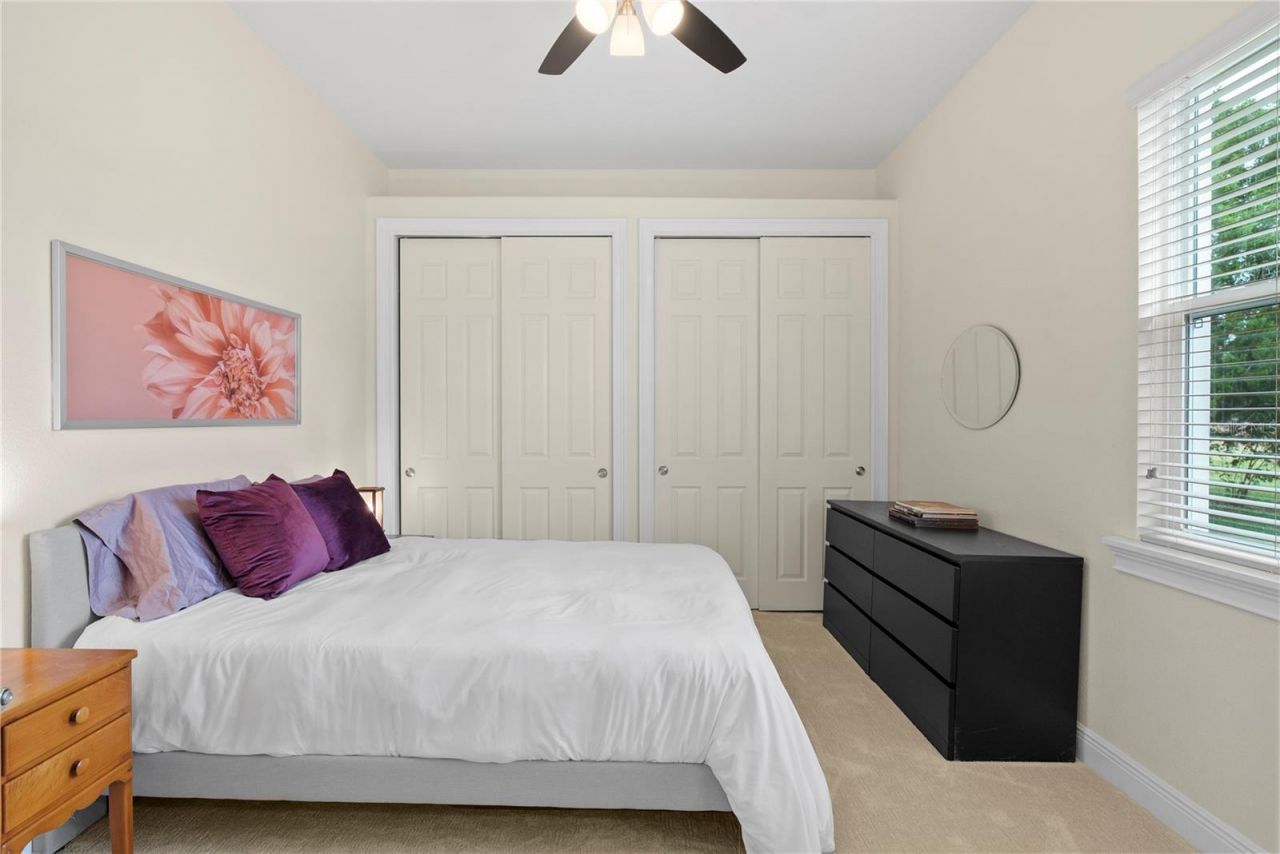 19807 Eagle Run, Groveland, FL 34736 Photo