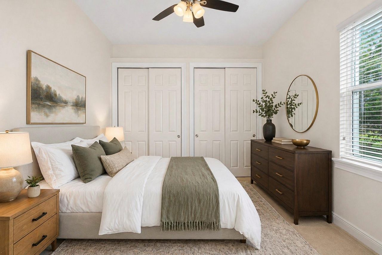 19807 Eagle Run, Groveland, FL 34736 Photo