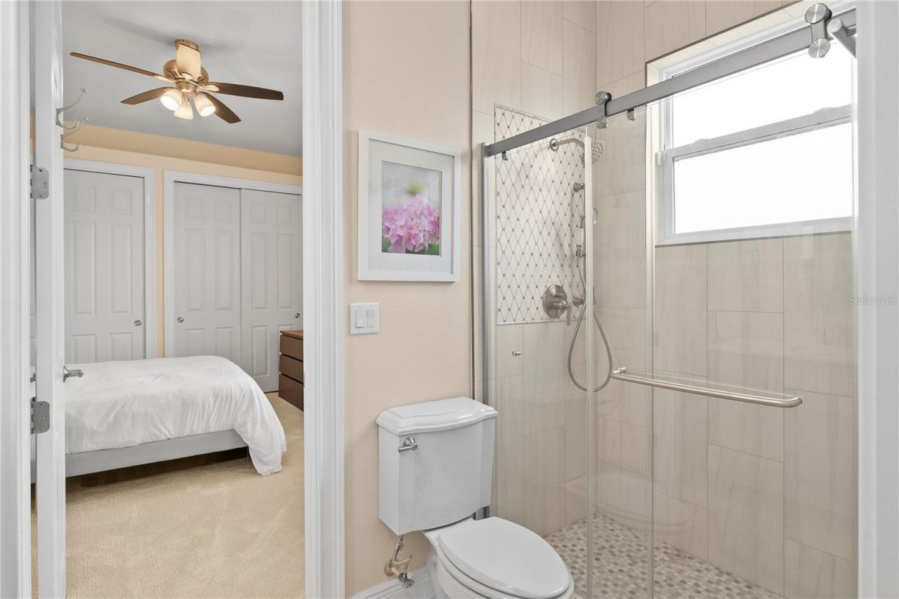 19807 Eagle Run, Groveland, FL 34736 Photo