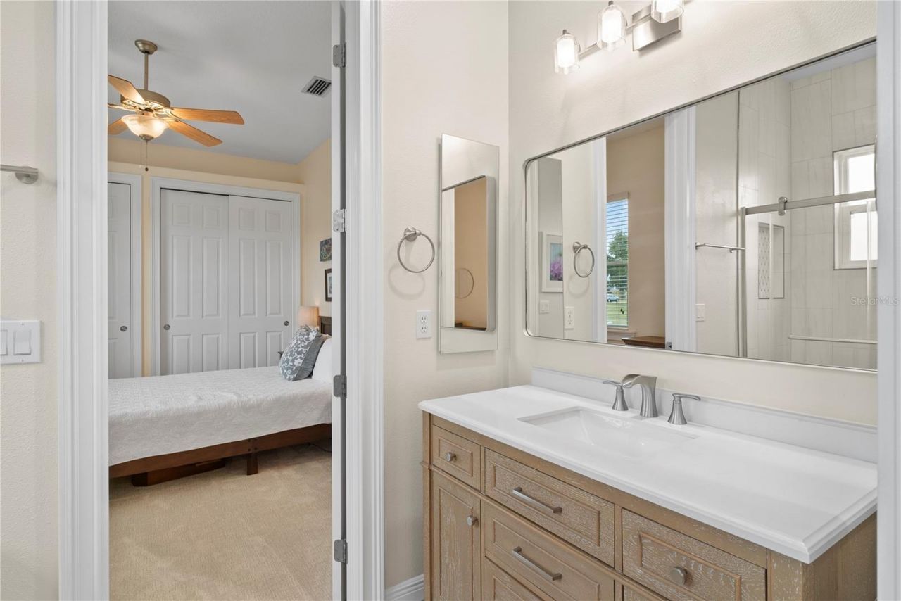 19807 Eagle Run, Groveland, FL 34736 Photo