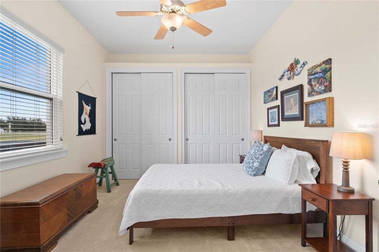 19807 Eagle Run, Groveland, FL 34736 Photo