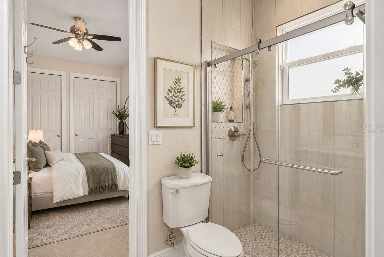 19807 Eagle Run, Groveland, FL 34736 Photo