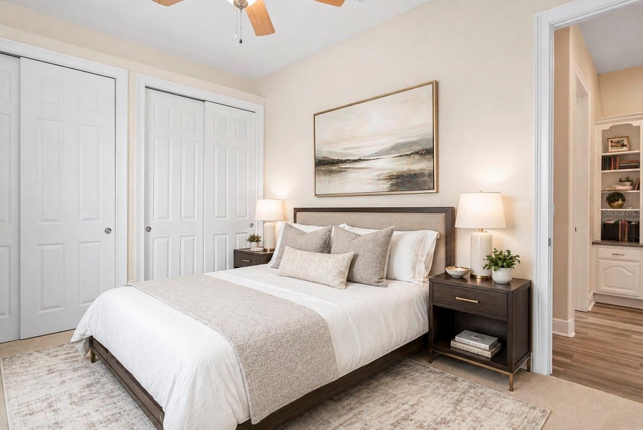 19807 Eagle Run, Groveland, FL 34736 Photo