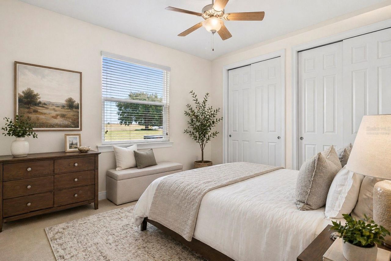 19807 Eagle Run, Groveland, FL 34736 Photo