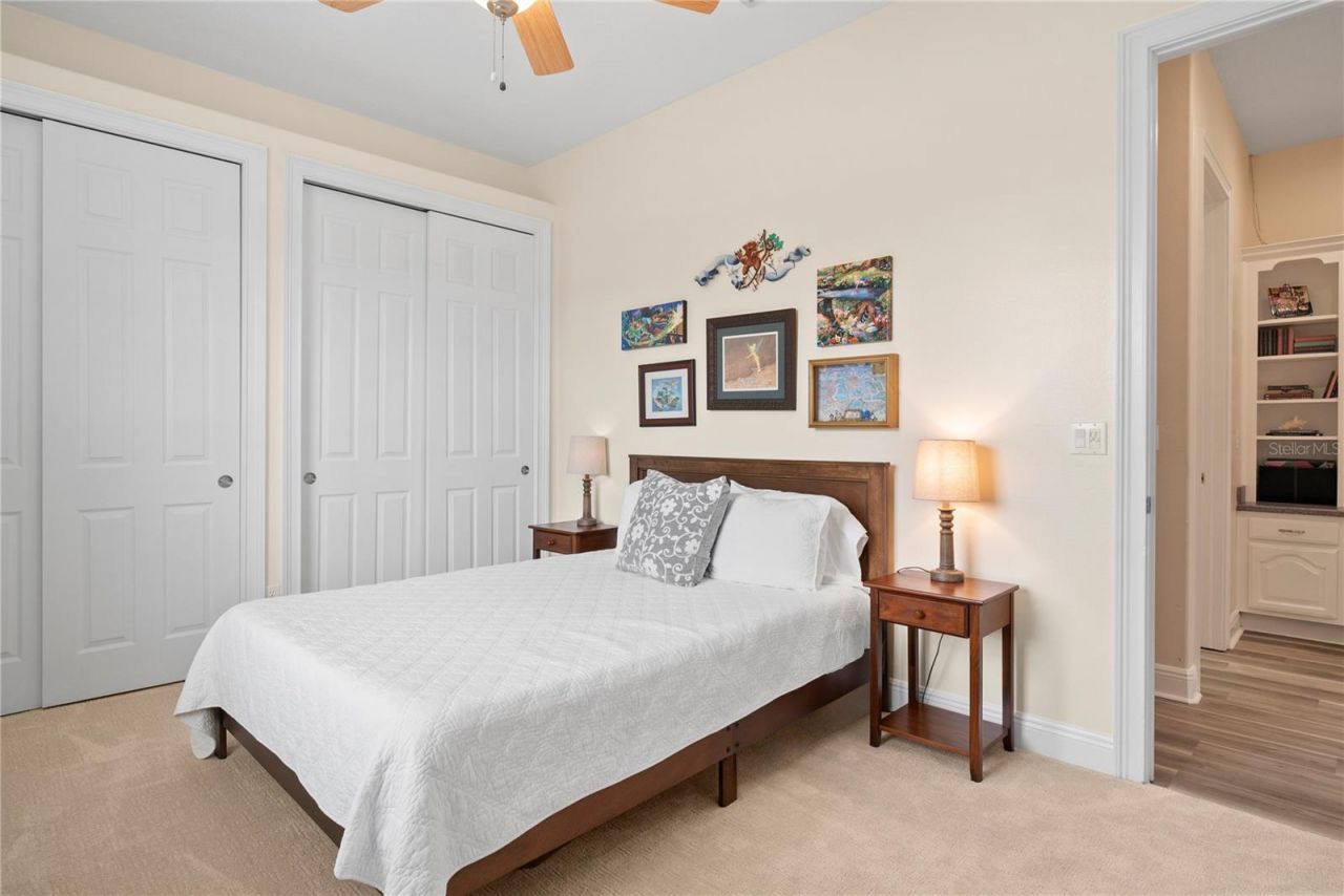 19807 Eagle Run, Groveland, FL 34736 Photo